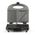 Mini Sandwich Maker.